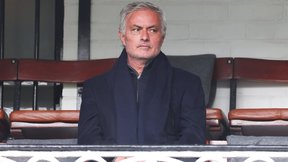 Mourinho à l’OM, le vestiaire a validé