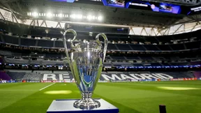 Real Madrid : Un ancien du PSG choqué par la polémique