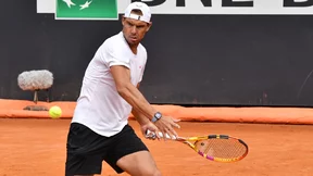 Tennis : Nadal bientôt à la retraite ? Il met les choses au clair