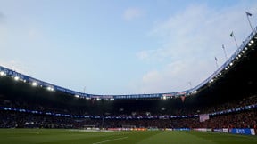 Mercato - PSG : Après Mbappé, un autre départ déjà acté !