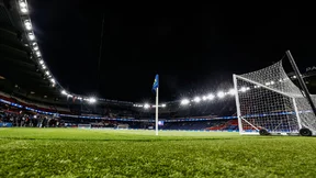 Transferts : Le Barça va tout faire pour plomber le PSG