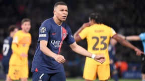 Real Madrid : Mbappé va débarquer, il se fait déjà menacer !