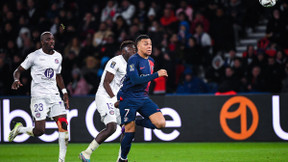 PSG - Toulouse : Streaming légal, heure de diffusion TV, équipes probables...