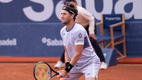 Tennis : Ce favori pour Roland-Garros vit aussi un calvaire