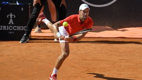 Tennis : Grosse frayeur pour Djokovic, il déballe tout