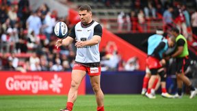 Rugby : Antoine Dupont dans la même galère que Mbappé !