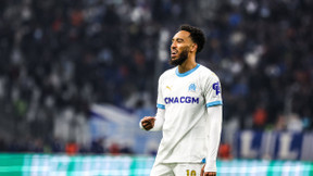 Mercato : «Transfert impossible» à l’OM, il rejoint Aubameyang