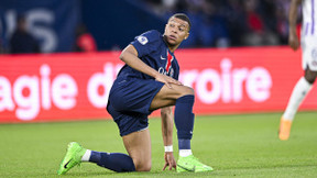 PSG : Trois transferts XXL pour remplacer Mbappé ?