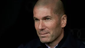 Mercato - PSG : Zidane attend Mbappé au Real Madrid