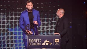 PSG : Donnarumma se fait tacler par un joueur de Ligue 1 !