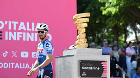 Tour de France : Un élément déterminant pour Alaphilippe