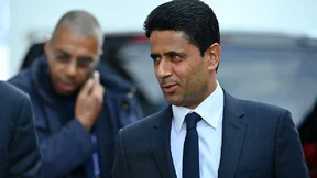 Mercato : Il réclame 250M€ au boss du PSG !