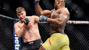 MMA - UFC : Stipe Miocic prend enfin la parole concernant Jon Jones