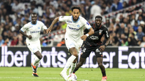 Mercato - OM : La succession d’Aubameyang plombée par un club de Ligue 1 ?