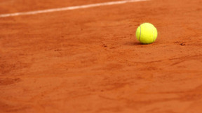 Tennis - Roland-Garros : Le plus grand match de l'histoire du tournoi