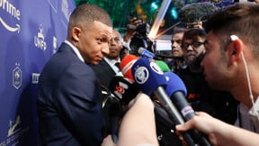 La terrible annonce du Real Madrid, l’échec de Mbappé est annoncé