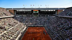 Roland-Garros : Les wild-cards dévoilées, première polémique
