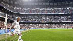 Mercato : Le Real Madrid a recruté le «nouveau Beckham» ?