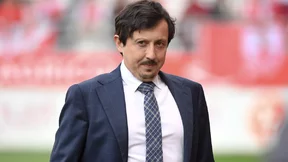 Mercato : L’OM a trouvé l’entraîneur «parfait» ?