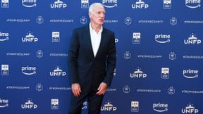 Deschamps prépare une surprise au PSG