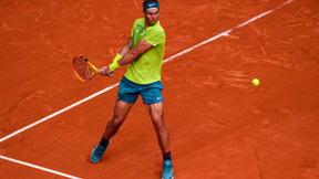 Tennis : Nadal à Roland-Garros, son clan dévoile la réponse !