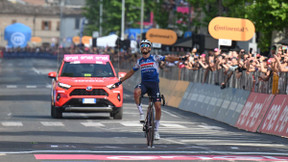 Cyclisme : Alaphilippe est-il de retour à son top ?