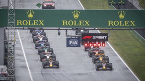 F1 : Un crack va refaire le coup ? Il annonce la couleur
