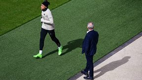Mercato : Un proche de Mbappé est annoncé au PSG la saison prochaine