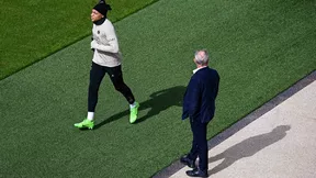 Mercato : Un proche de Mbappé est annoncé au PSG la saison prochaine