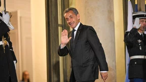 PSG - Real Madrid : Sarkozy à l’origine d’une bombe avec Mbappé ? La réponse
