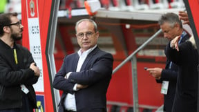 Mercato - PSG : La vérité éclate pour ce gros coup en Ligue 1