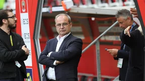 Mercato : Il prévient le PSG pour ce transfert à 115M€