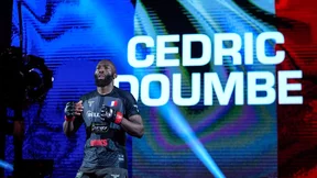 MMA : Doumbè révèle la raison de son silence récent