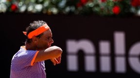 Tennis : Nadal a vendu la mèche pour sa retraite ?