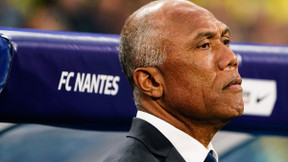 Mercato : Le FC Nantes va offrir 70M€ à Kombouaré ?