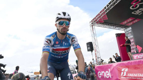 Alaphilippe : Le patron du Tour de France fait une annonce fracassante