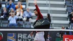 Roland-Garros : Il annonce une mauvaise nouvelle à Djokovic