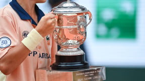 Roland-Garros : Qui sont les favoris du tournoi ?