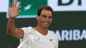 Tennis : Nadal débarque à Roland-Garros, dernier rendez-vous avec le public ?