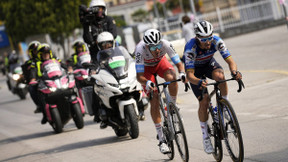 Tour de France : Alaphilippe reboosté pour l’avenir !