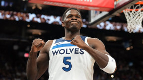 NBA : Les Timberwolves en finale de conférence, à quand remonte leur dernière grande épopée ?