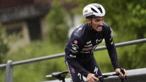 Alaphilippe : Ce signe qui ne trompe pas sur son niveau