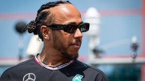 F1 : Après Hamilton, l’hécatombe continue chez Mercedes