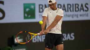 Roland-Garros : Le clan Nadal annonce une victoire !