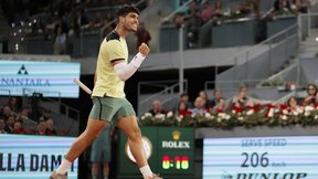 Roland-Garros : Alcaraz de retour en forme, il dévoile le futur vainqueur !