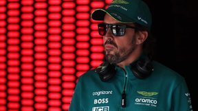 F1 : Un renfort débarque chez Alpine, Alonso annonce du lourd