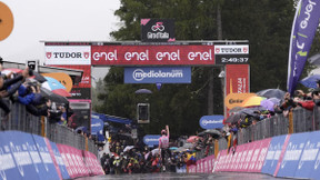 Tour de France : Une confirmation arrive pour Pogacar…