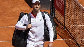 Roland-Garros : Djokovic sur le déclin ? Il faut sortir les crocs