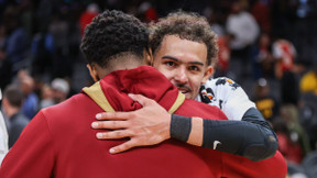 NBA : Les 3 plus grosses rumeurs de transferts pour cet été