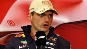 F1 - Verstappen : Il prépare un coup à la Schumacher ?